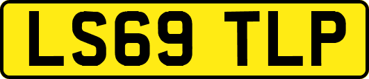LS69TLP