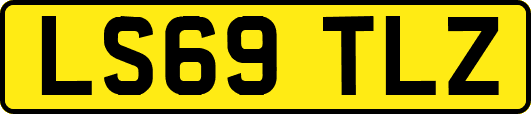 LS69TLZ