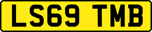 LS69TMB