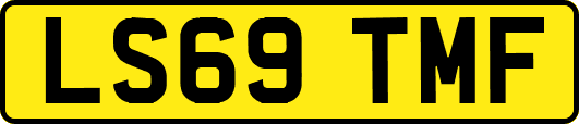 LS69TMF