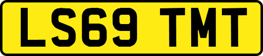 LS69TMT