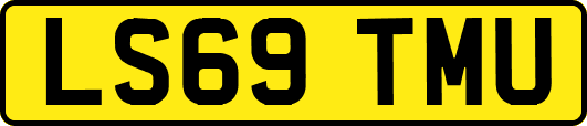LS69TMU