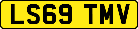 LS69TMV