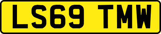 LS69TMW