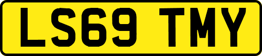 LS69TMY