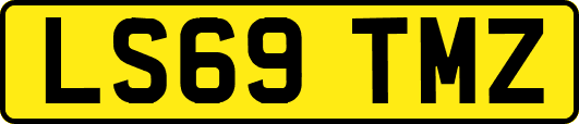 LS69TMZ