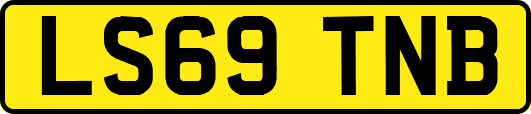 LS69TNB