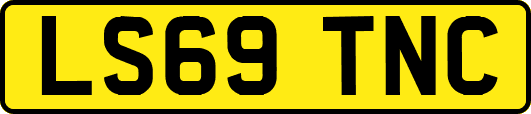 LS69TNC