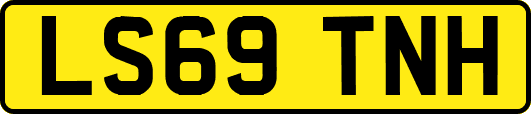 LS69TNH