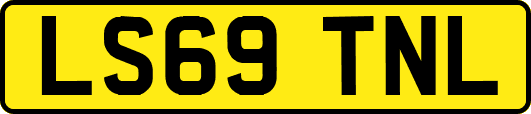 LS69TNL
