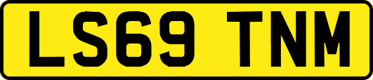 LS69TNM