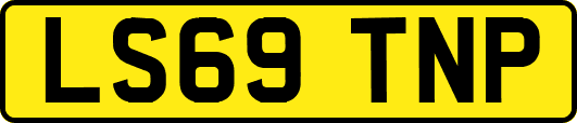 LS69TNP