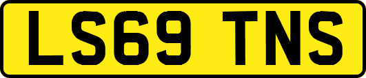 LS69TNS