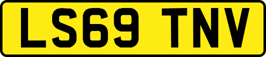 LS69TNV