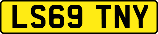 LS69TNY