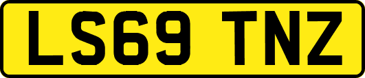 LS69TNZ