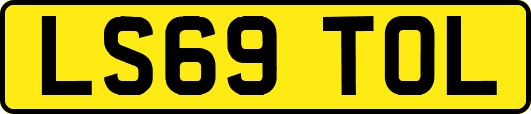 LS69TOL