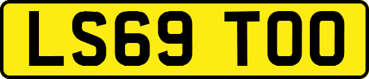 LS69TOO