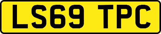 LS69TPC