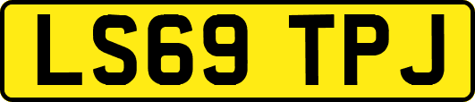 LS69TPJ
