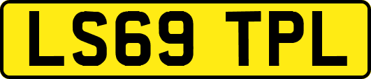 LS69TPL