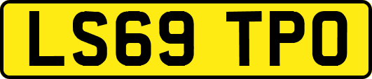 LS69TPO