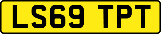 LS69TPT