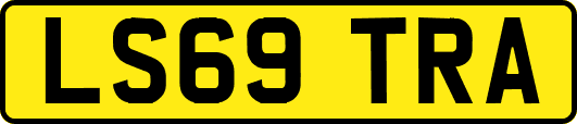 LS69TRA