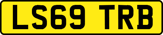 LS69TRB