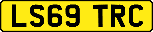LS69TRC
