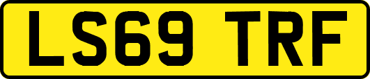 LS69TRF