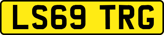 LS69TRG