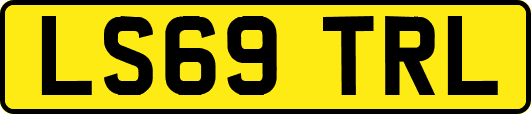 LS69TRL