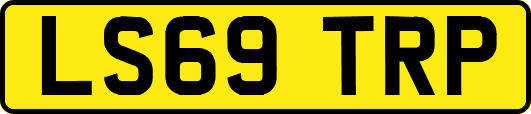 LS69TRP