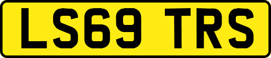 LS69TRS