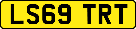 LS69TRT
