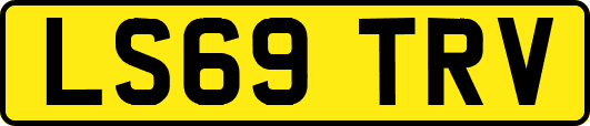 LS69TRV