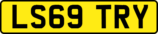 LS69TRY