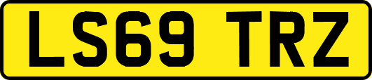 LS69TRZ