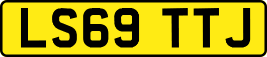 LS69TTJ