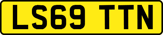 LS69TTN