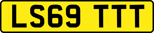 LS69TTT