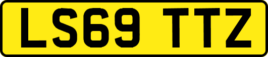 LS69TTZ