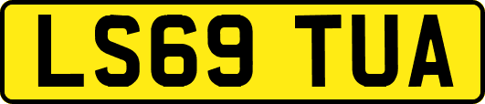 LS69TUA