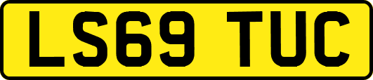 LS69TUC