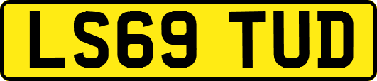 LS69TUD