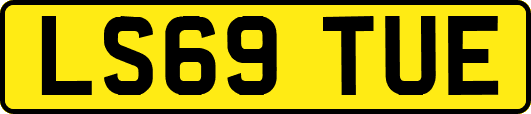 LS69TUE