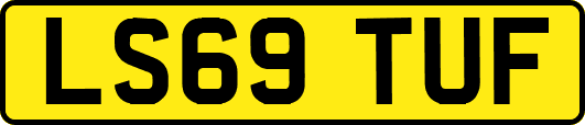 LS69TUF