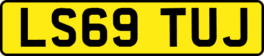 LS69TUJ