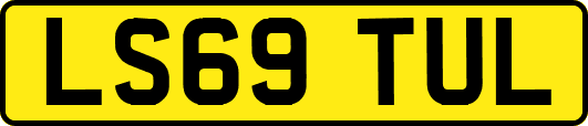 LS69TUL